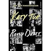 Rough Draft: A Memoir