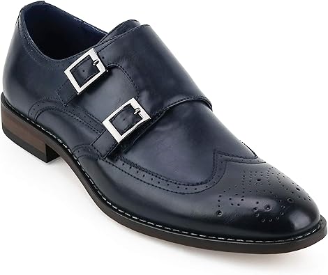 bronx oxford shoes