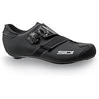 SIDI MTBシューズ シクロクロス 43 1/2 Amazon.com: Sidi MTB Speed 2 XC Shoes Black : Clothing