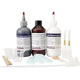 Polyvance PlastiFix Professional Kit