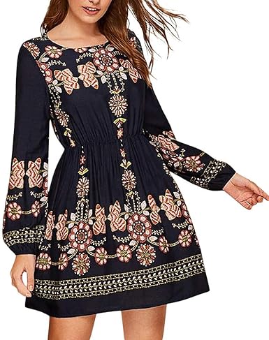 amazon women dresses