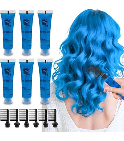 Amazon.com: Rainbow High Rainbow Hair Stylist by Horizon Group USA