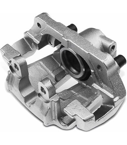 8-Quart Digital Air Fryer