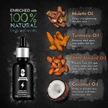 muuchstac face cream