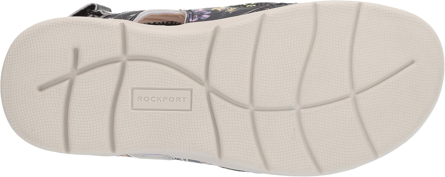 rockport eileen sandal