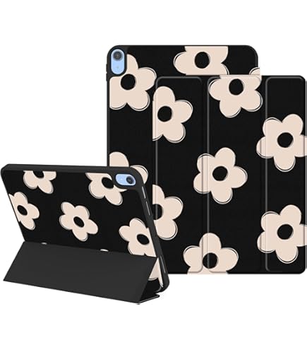 Amazon.com: Kate Spade Envelope Folio Case for Apple iPad Pro 11