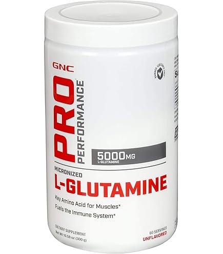 GNC Pro Performance L-Carnitina 500 mg, Suplemento Alimenticio para el  Rendimiento Deportivo y Metabolismo Energtico, Formato en Tabletas de  Fcil Consumo, 60 Tabletas : Amazon.com.mx: Salud y Cuidado Personal