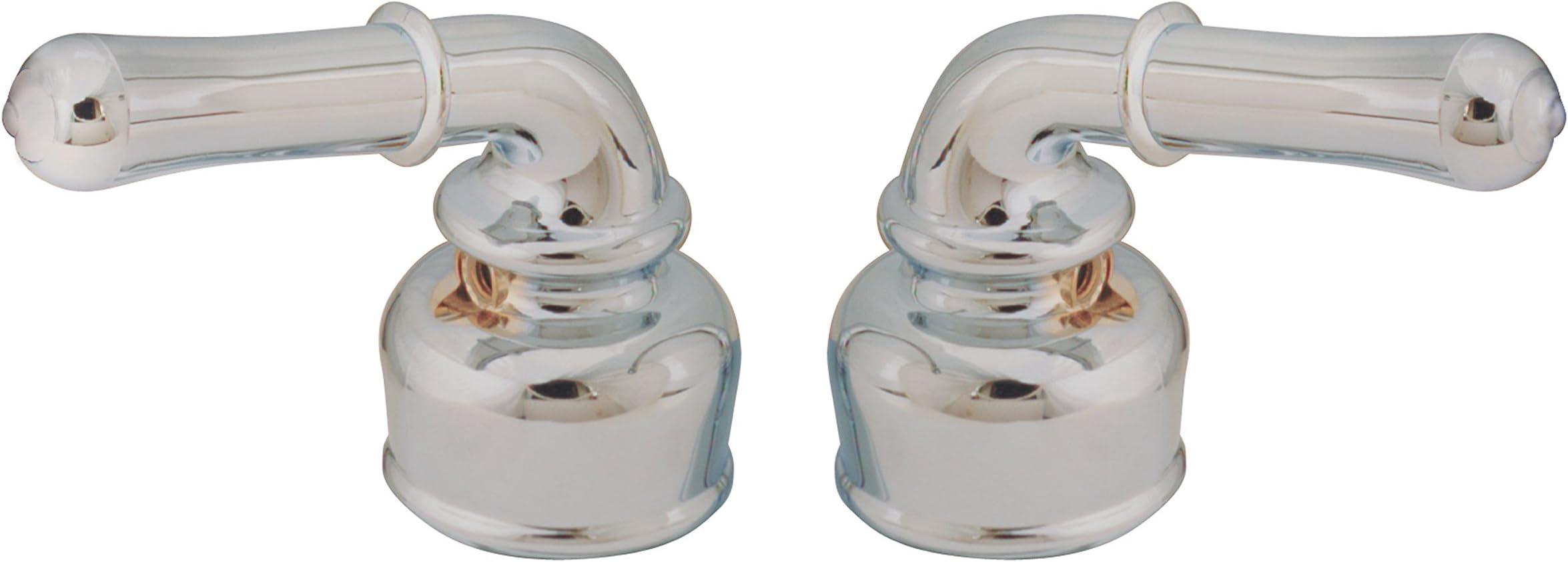 Empire Brass CRD-UCNN Replacement Teapot Handle