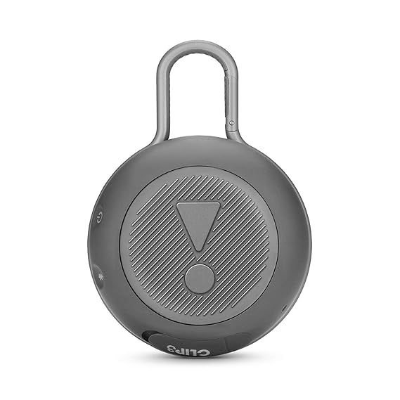 jbl clip 3 amazon india