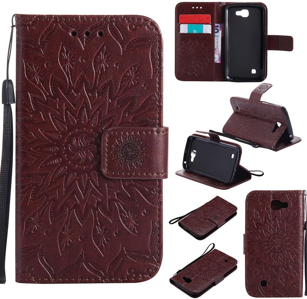 Best lg k4 2016 phone case 2016