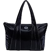 Sam Edelman Trissa Nylon Tote Bags