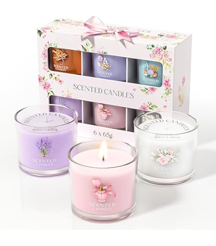 YANKEE CANDLE タンジェリン&バニラ & ココナッツビーチ セット YANKEE CANDLE タンジェリン&バニラ & ココナッツビーチ セット