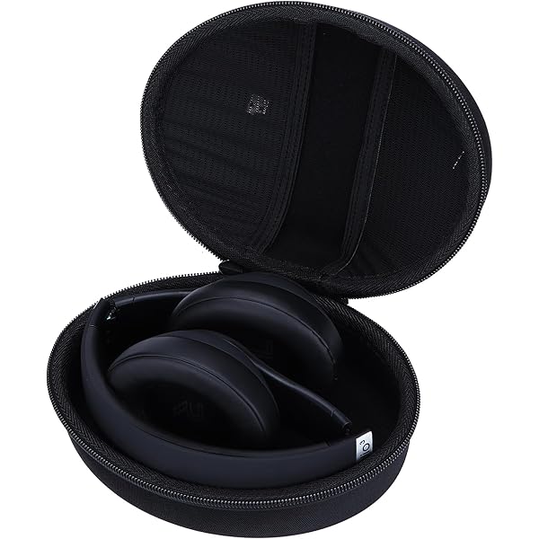 BEATS SOLO3 ワイヤレスヘッドフォン ブラック 2021年製 Amazon.com: Beats Solo3 Wireless On-Ear Headphones - Apple