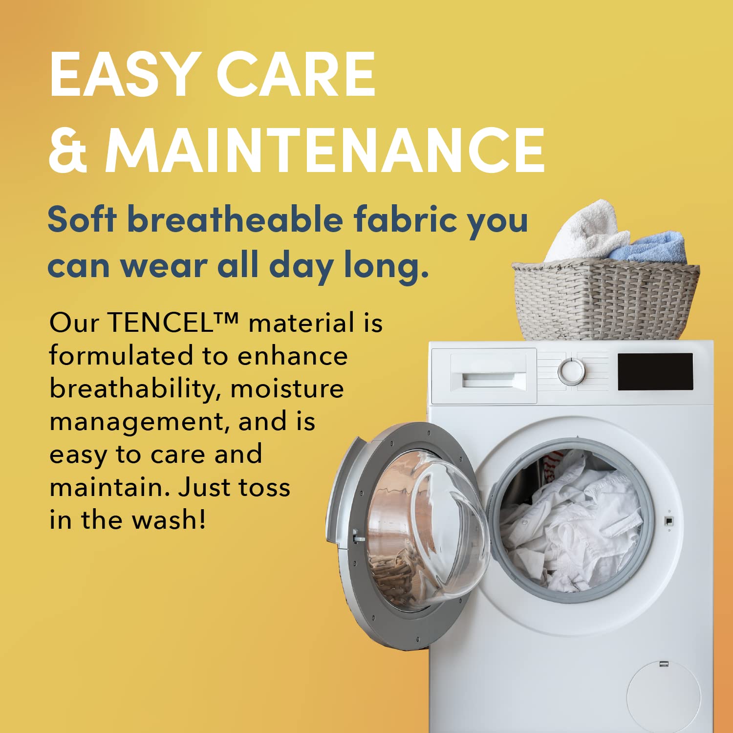 Wrap-E-Soothe Eczema Clothing for Kids - Arm and Leg Sleeves for Girls and Boys - Itch Relief, Ultra-Soft, and Eco-Friendly (Small 5-7 in)