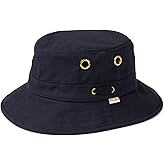 Tilley The Iconic T1 Hat