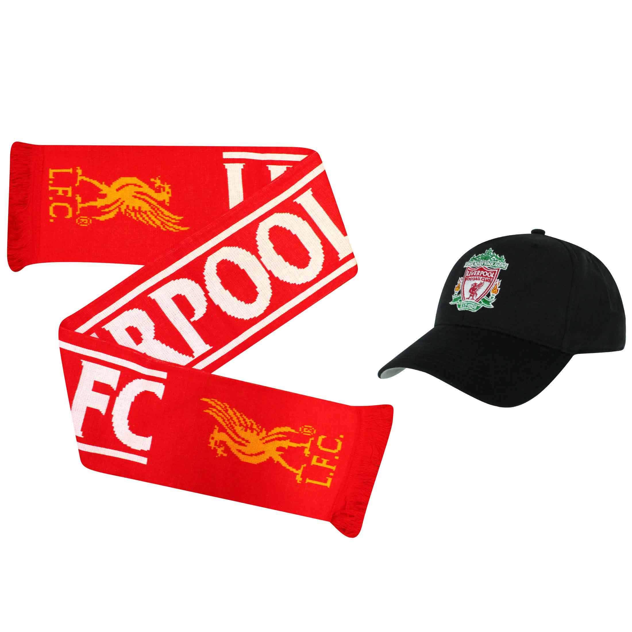 Lost Queen Femme Fatale Wallet