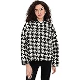 Year of Ours Women's Cabin Jacket