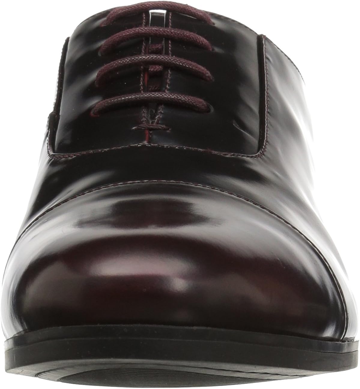 clarks women's tilmont ivy oxford