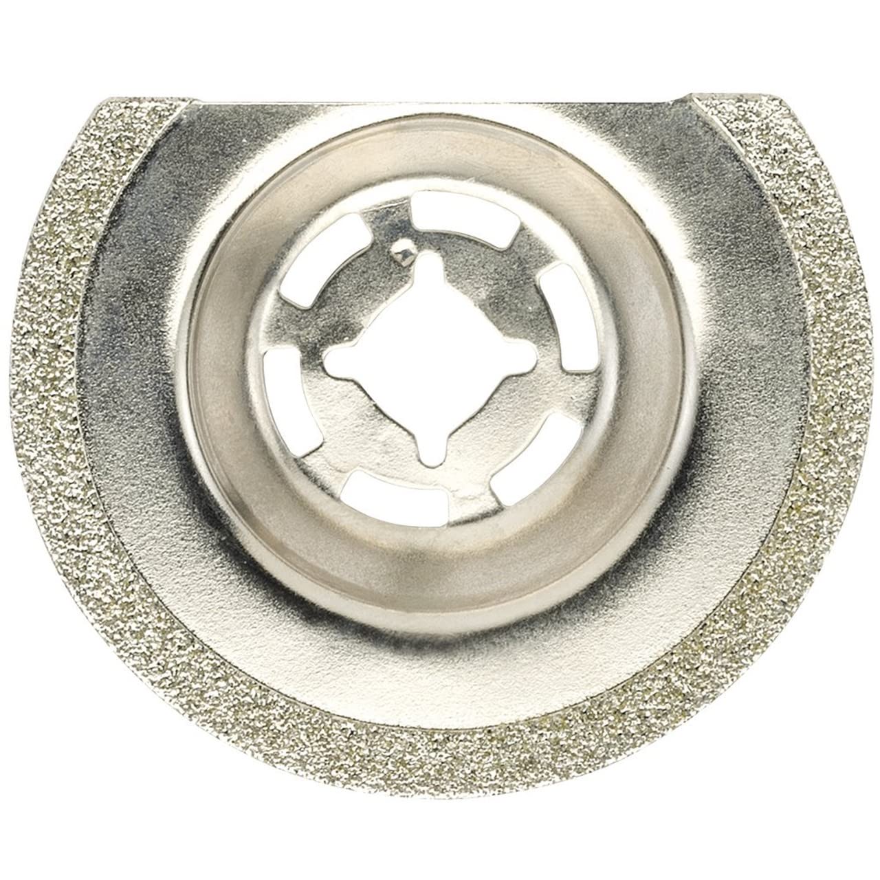 Draper DIAMOND CTD SEGMENT SAW BLADE