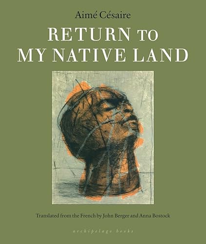 Download Return to my Native Land PDF