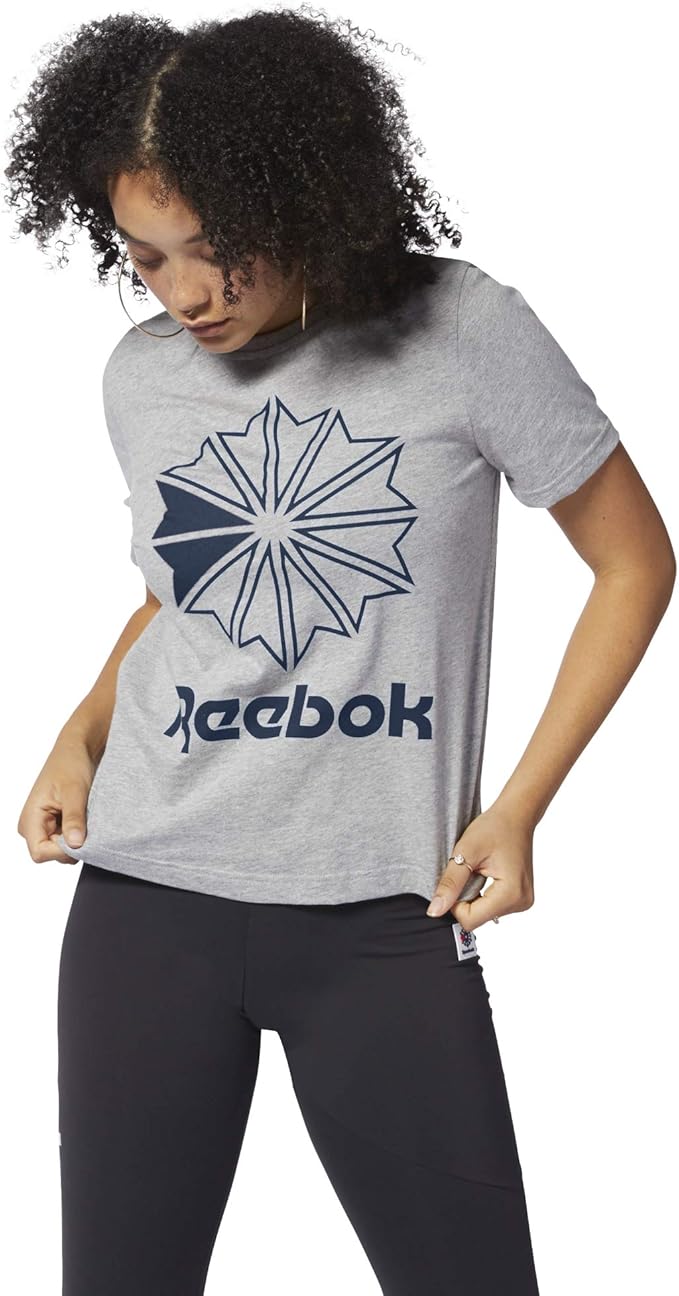 t shirt reebok amazon
