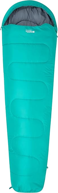 mountain warehouse sleeping mat