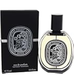 Amazon.com : Orpheon by Diptyque for Unisex - 2.5 oz EDP Spray