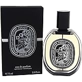 Diptyque Do Son Eau de Parfum Spray for Women, 2.5 Ounce