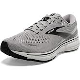 Brooks Men's Ghost 15 Neutral Running Shoe