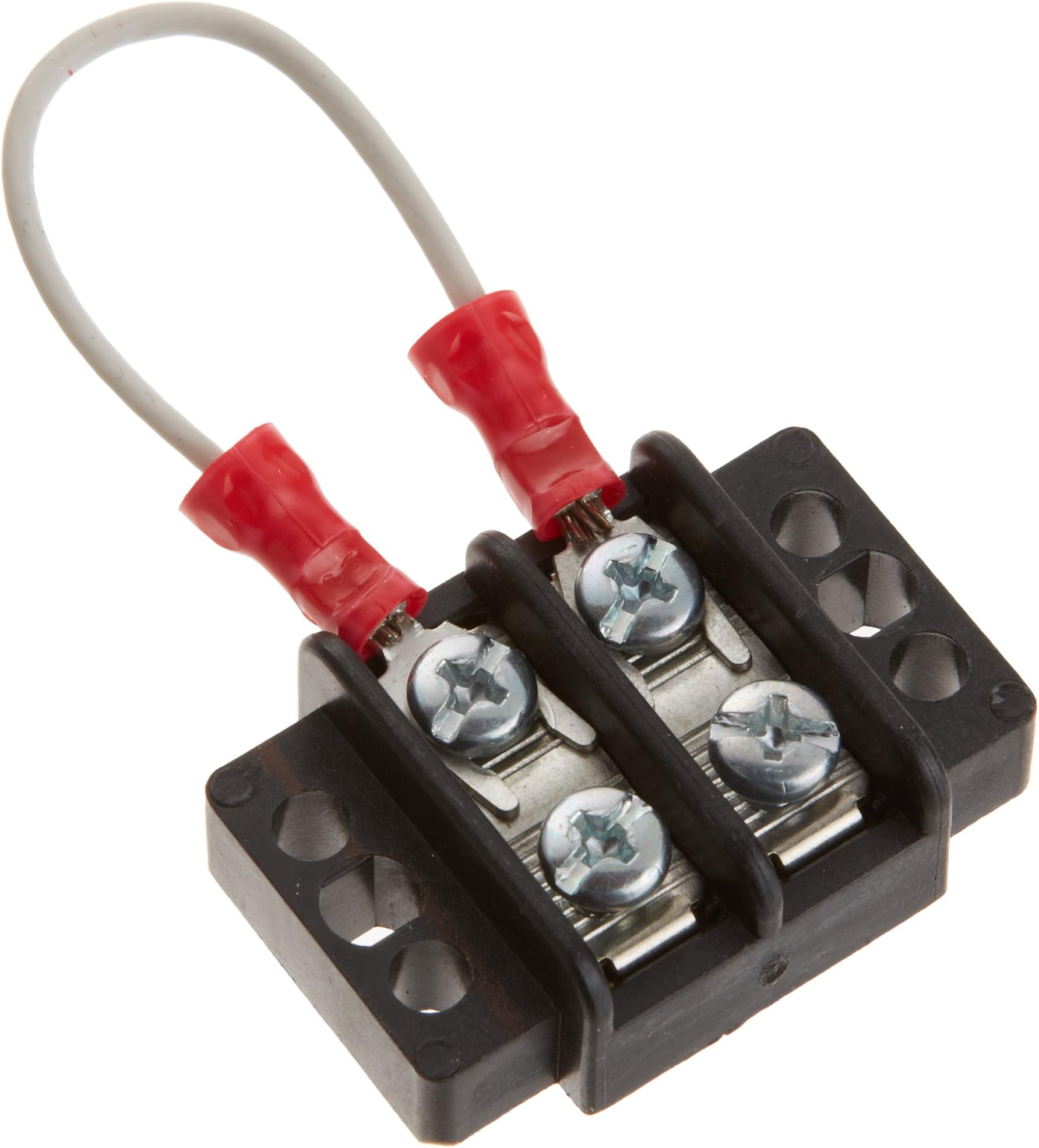 Zodiac R0209700 Terminal Strip Assembly Replacement for Zodiac Pool and Spa Heater