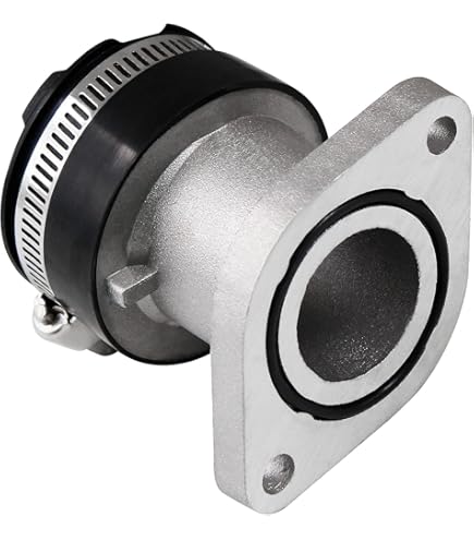 ふあっページ NICHE 525 Pitch 16 Tooth Front Drive Sprocket for 2002-2006