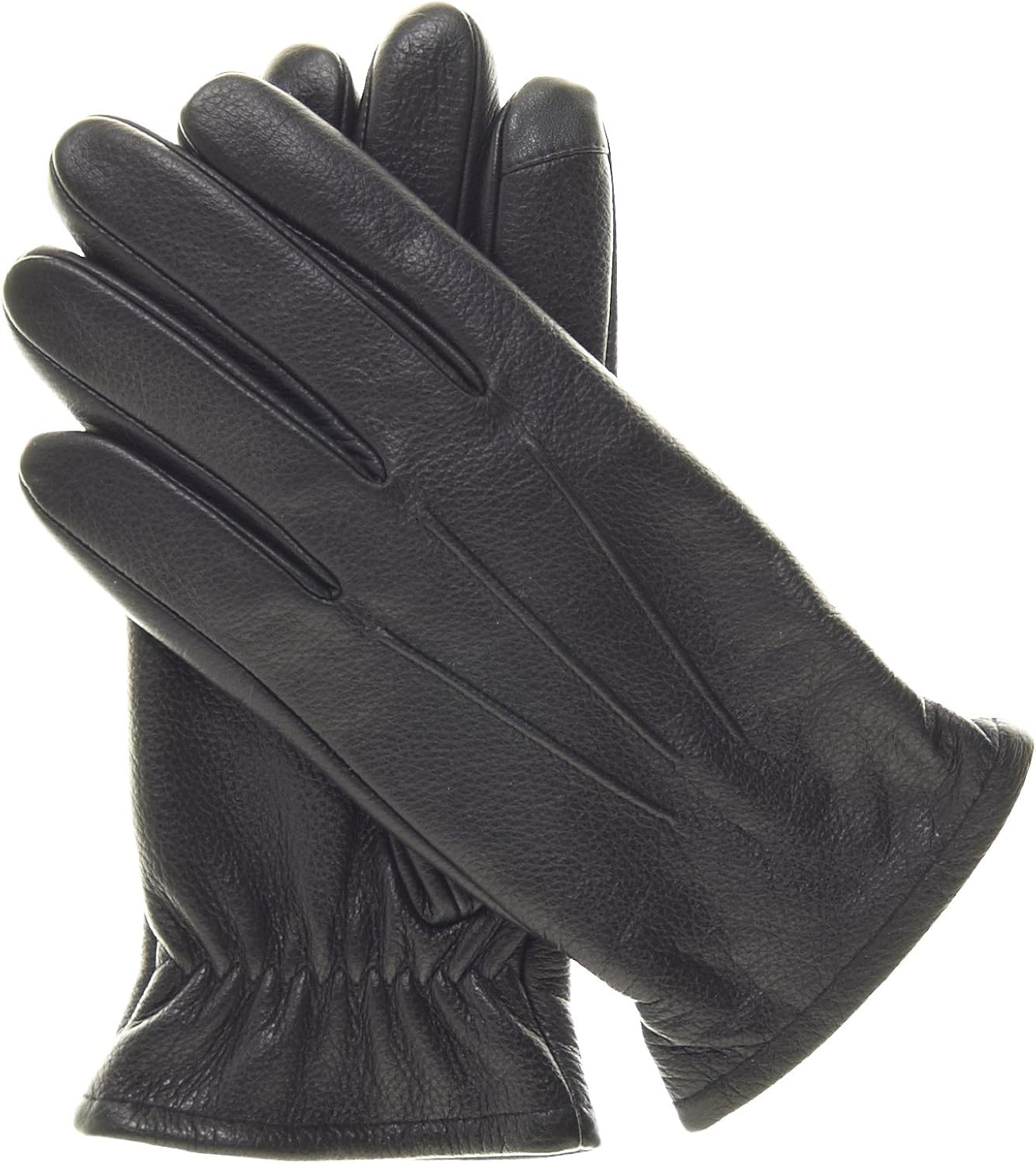 pratt and hart leather gloves