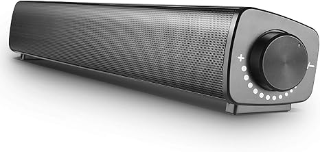 pc lautsprecher soundbar