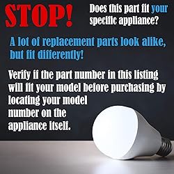 Supplying Demand 90340 R8222D1014 DPDT Switching