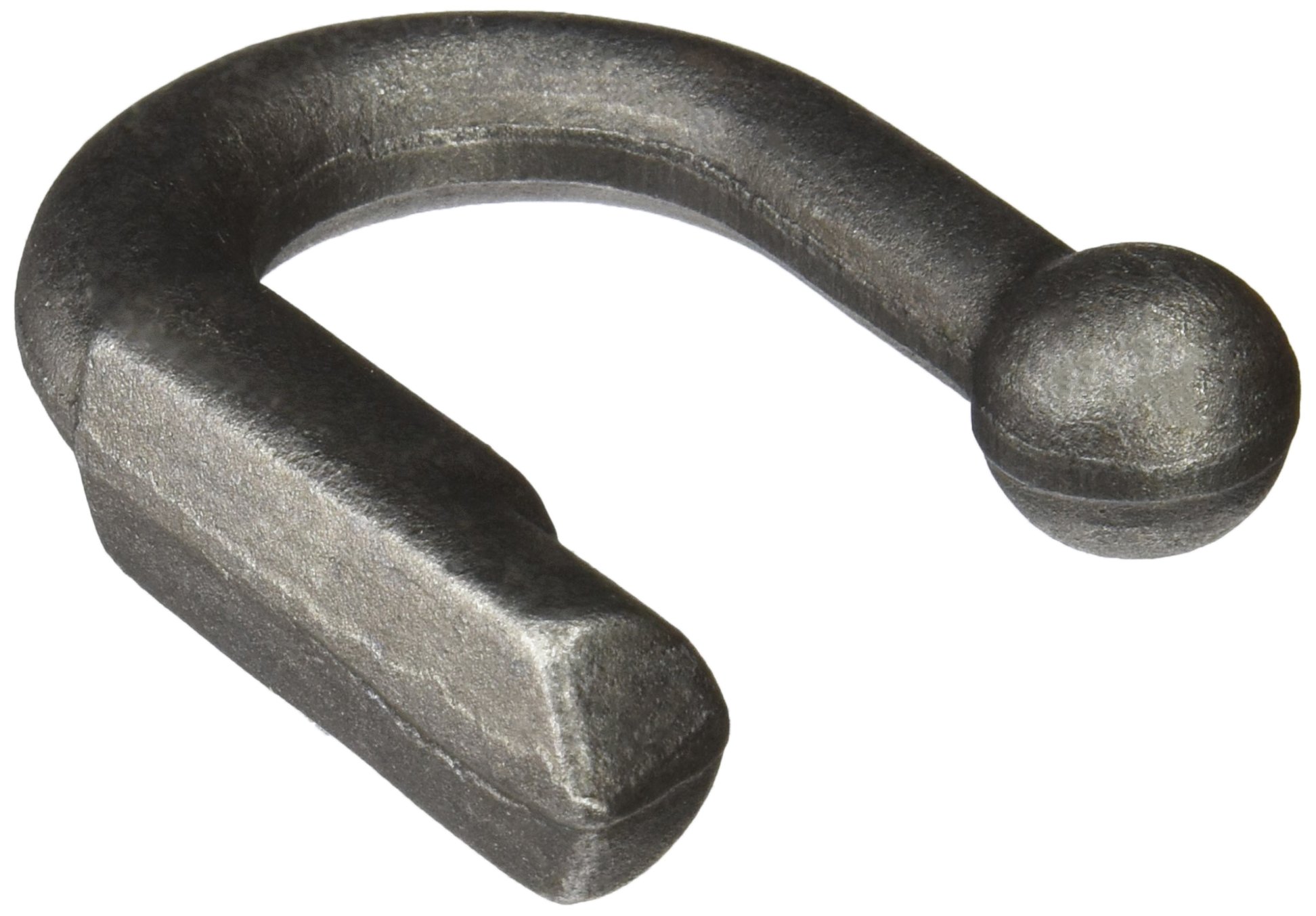 GANCHO CART.P/SOL. G-1 GRANDE