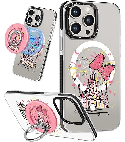 Amazon.com: kate spade new york Disney X Aristocats iPhone