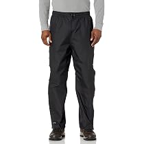 Mountain Warehouse Downpour Mens 