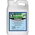Fertilome 10208 2.5 Gal Tree & Shrub Systemic Insect Drench