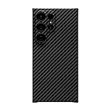 Latercase | Galaxy S24 Ultra Case | Classic
