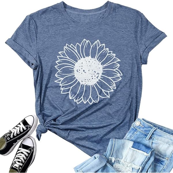 5Secoueds Of Summer 直筆サインTシャツ SAINT M×××××× - [8月01日(木)10時発売!!] SM-YS1-0000-C28
