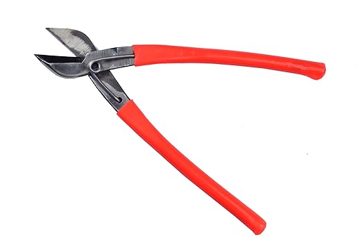 VISKO 327 7 Steel Cutter