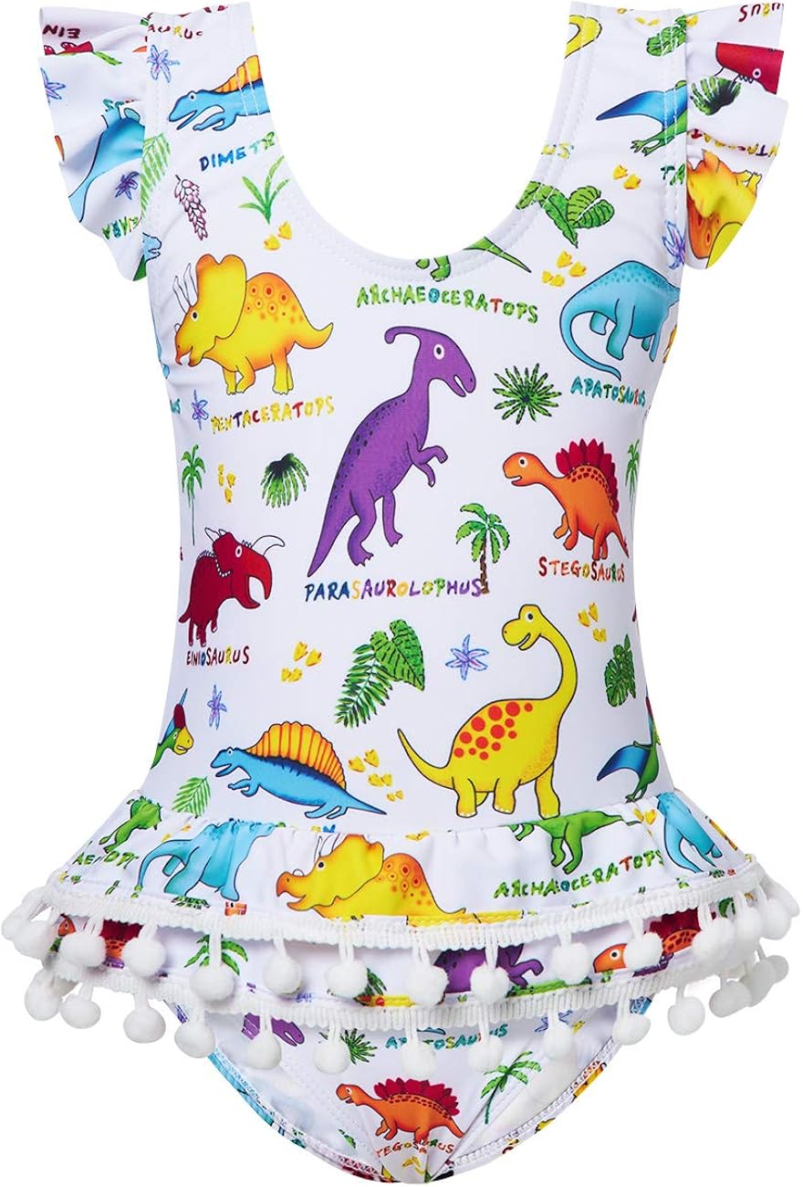 newborn baby girl swimsuits