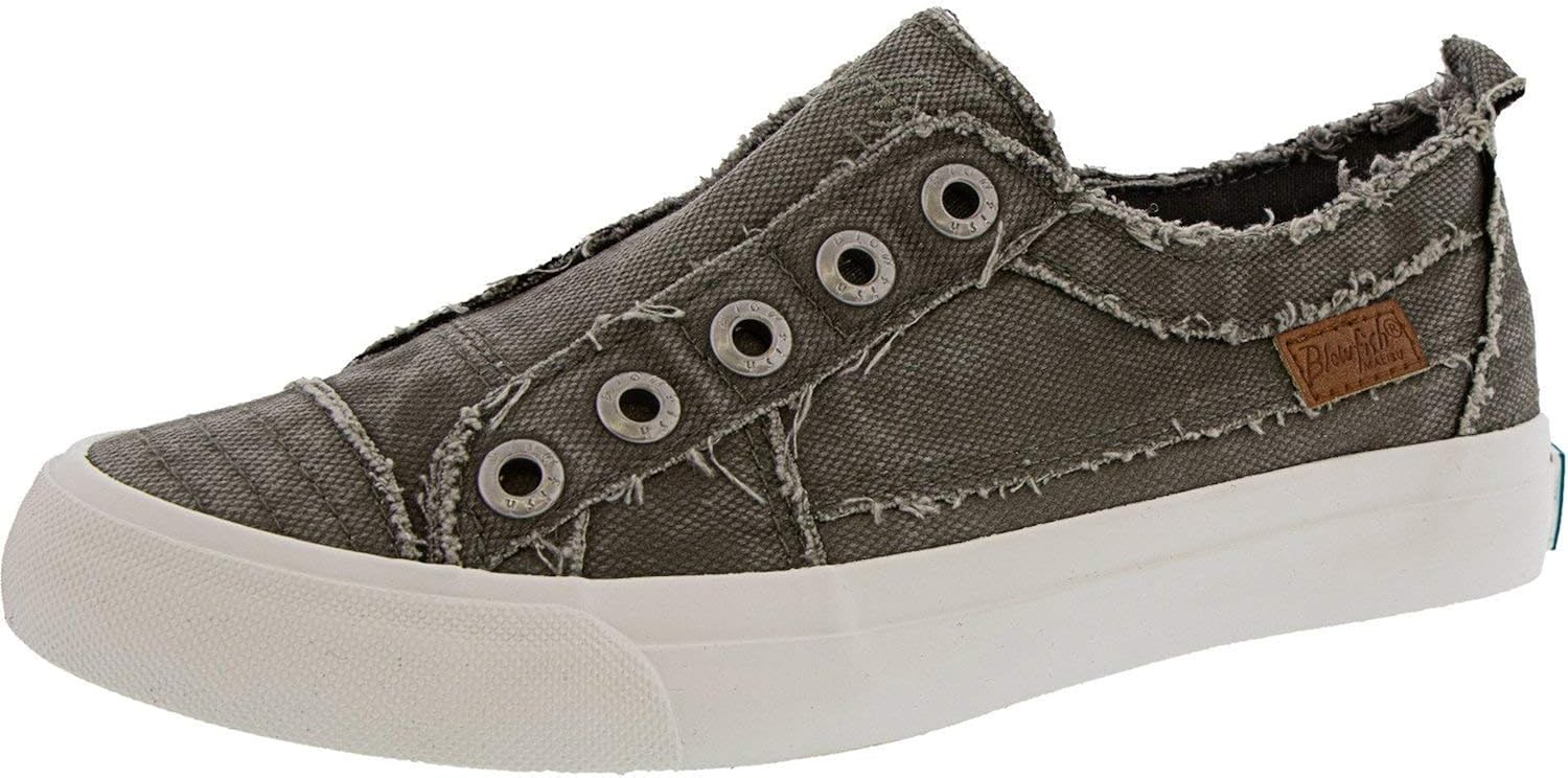 Women's Blowfish Malibu, Play Sneaker | Peltz Shoes