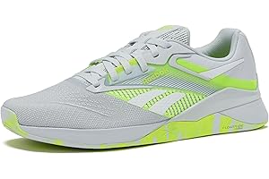 Reebok Unisex-Adult Mcp47 Sneaker
