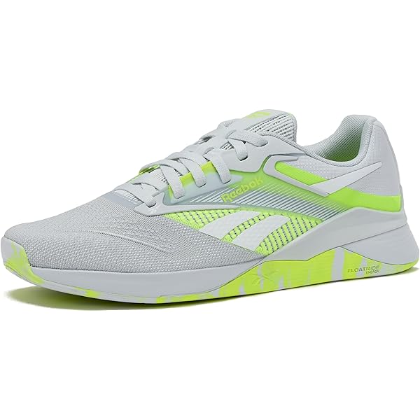 白1、2kg×2 黄色1、2kg×3 Amazon.com | adidas ZX 2K Boost Mens Shoes Size 13, Color: White