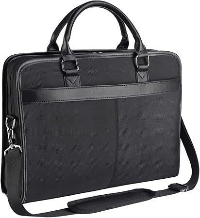 newhey laptop bag