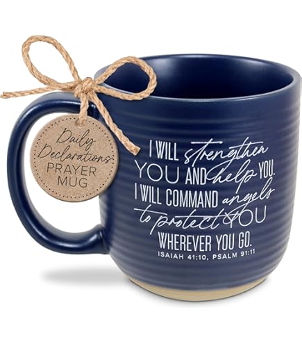 16 oz porcelain coffee mugs Porcelain Coffee Mugs Set Of 6, Tea Assortment, Coffee 16 oz| TEANAGOO Warm Assortment main image 1