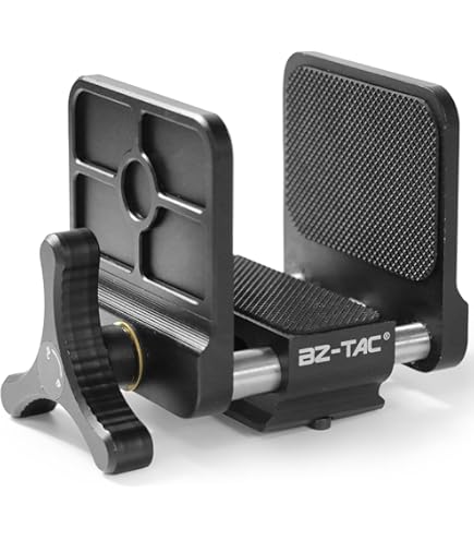 Amazon.com: LEUPOLD 181303 Tripod-Mounted Precision Glass