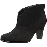 bootie aerosoles role a2 ingelmo alejandro boot