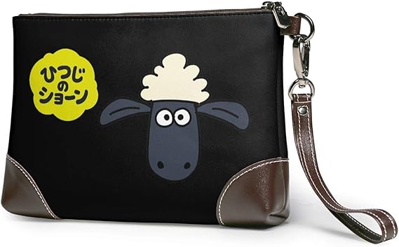 Amazon クラッチバッグ ひつじのショーン メンズ レザー セカンドバッグ バッグインバッグ トートバッグ 結婚式 大容量 人気 レディース 2way パーティー 軽量 ビジネス カジュアルに 紳士用 持ち手付き 携帯電話収納 高級感ある Cxl クラッチ セカンドバッグ